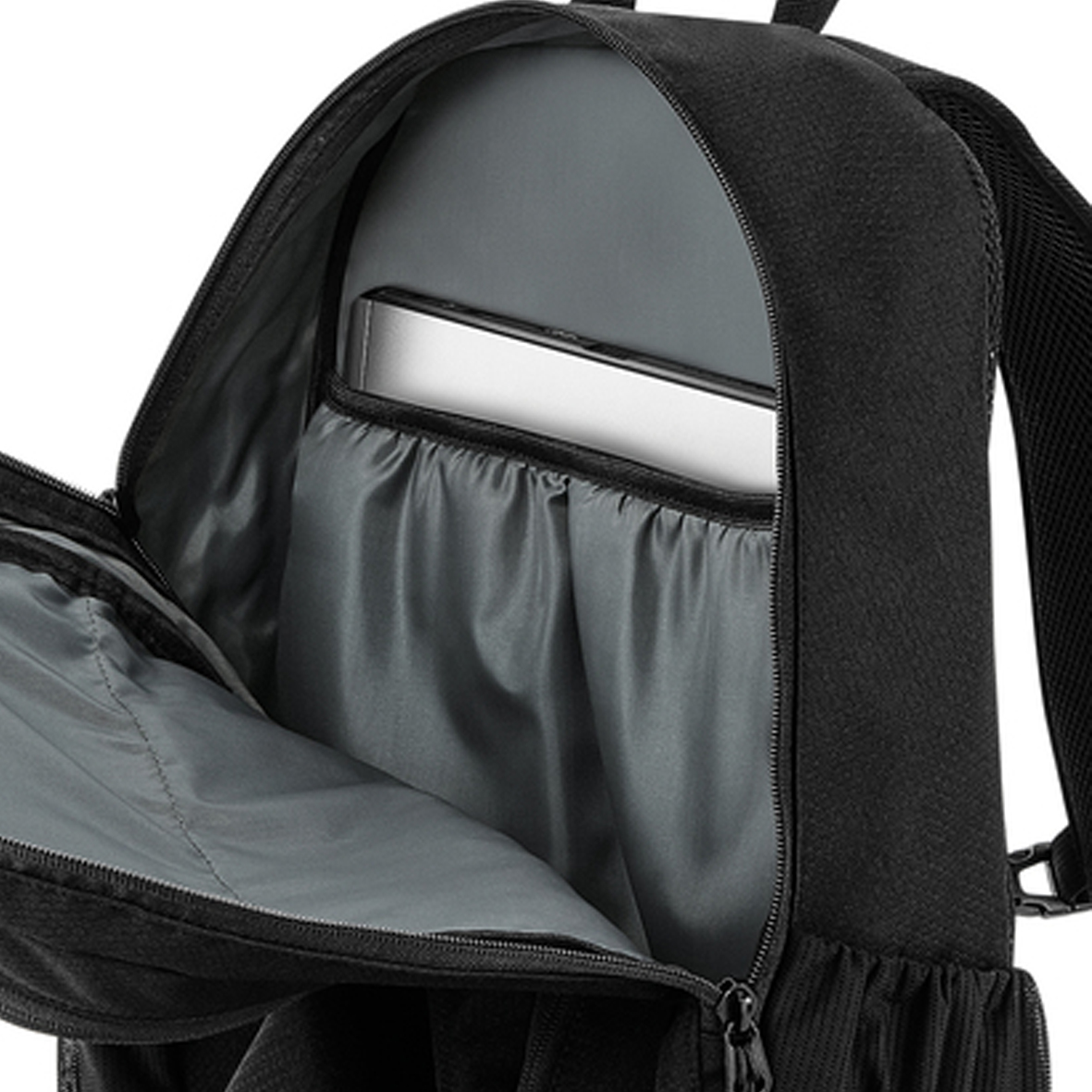 SAC A DOS QD550